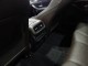 2021 Mercedes-Benz GLE GLE 450 in Springfield, New Jersey
