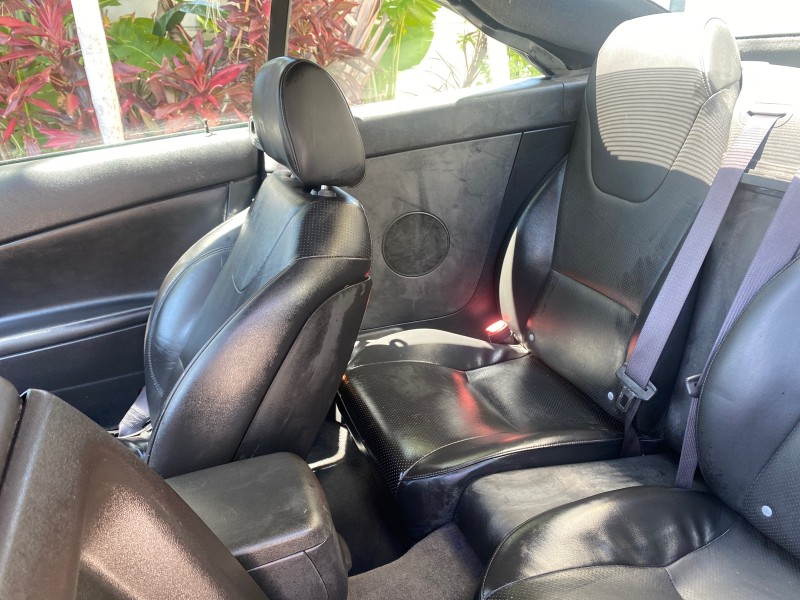 2007 Pontiac G6 GT LOW MILES 48,961 1 OWNER in , 