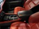 2023 Dodge Durango SRT 392 AWD in Springfield, New Jersey