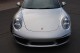 2013  911 Carrera 4 in , 