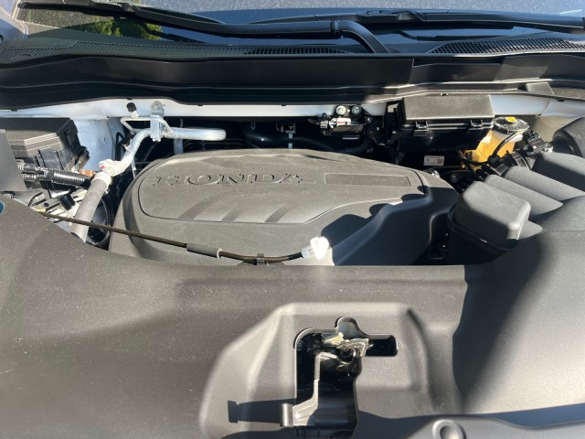 HondaRidgeline19