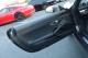2017  718 Boxster  in , 