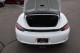 2017  718 Boxster S in , 
