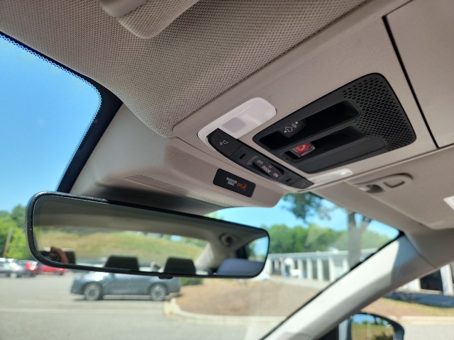 HondaAccord Hybrid25
