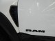 2022 Ram 1500 TRX 4WD in Springfield, New Jersey