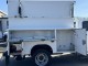 2015 Ram 5500 Crew Cab Walk In Service Body Cummins Tradesman in , 