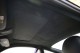 2001 Porsche 911 Carrera 4  in Plainview, 