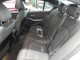 2021 BMW 3 Series 330i xDrive AWD in Springfield, New Jersey