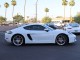 2019  718 Cayman S in , 