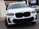 2023  X4 xDrive30i in , 