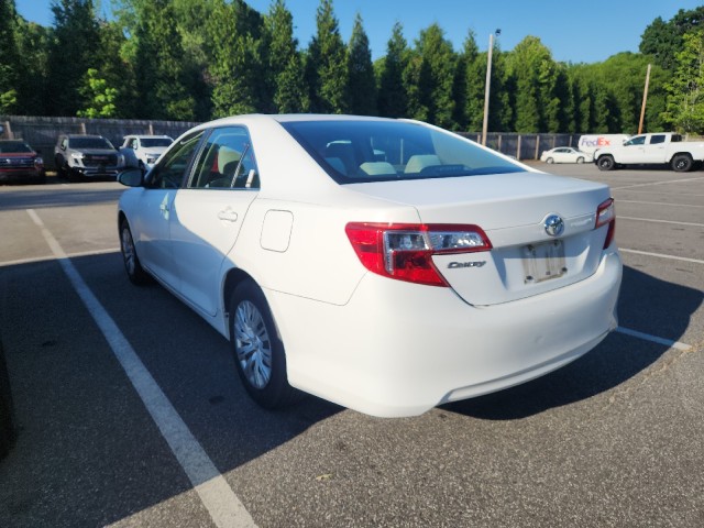 ToyotaCamry3