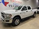 2022  2500 FREE DELIVERY! Tradesman 4x4 Off Road Diesel Keyless Bluetooth in , 