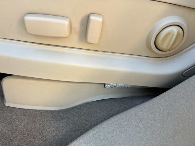 2011 Buick Enclave 1 FL CXL-1 LOW MILES 64,303 SUV in ,