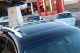 2010  FX35  in , 