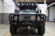 1984 Land Rover Defender  in Plainview, New York