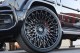 2019  G-Class AMG G 63 in , 