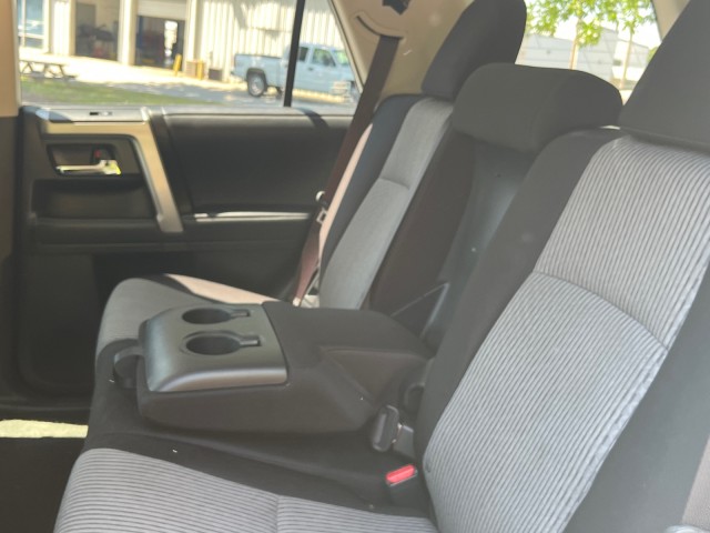 Toyota4Runner36