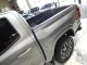 2026 Chevrolet Colorado 4WD Z71 in Springfield, New Jersey