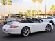 2007  911 Carrera S in , 