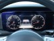 2020  E-Class E 450 in , 
