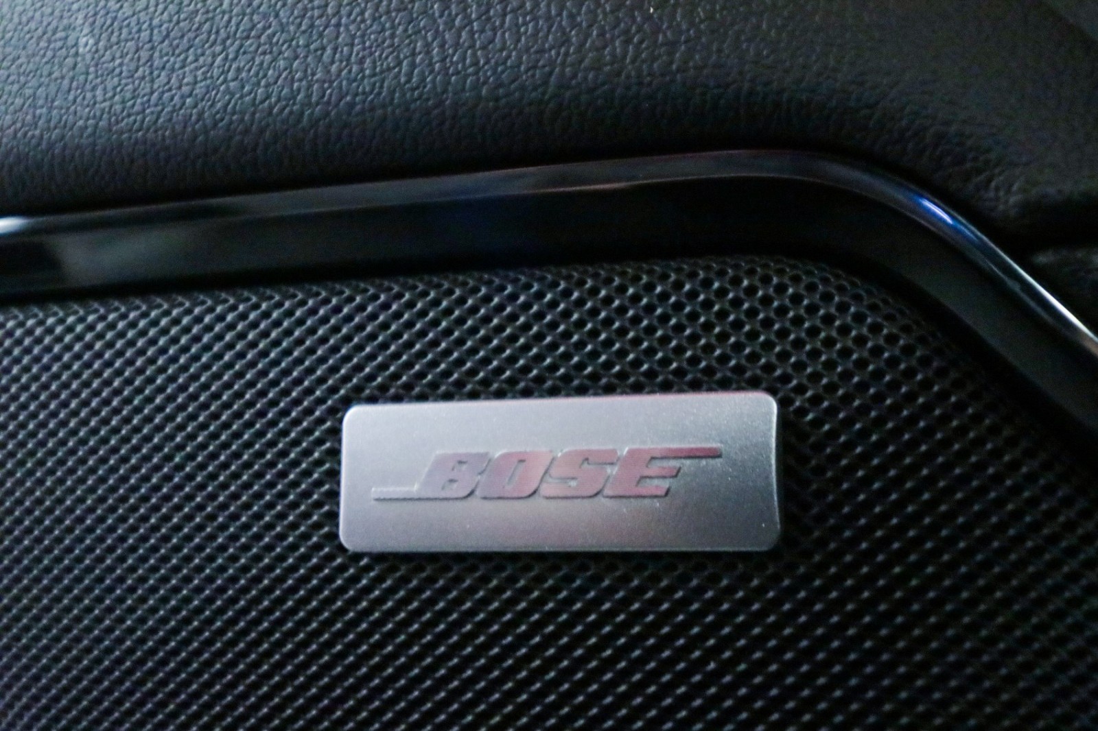 Used Car 2022 Gmc Sierra 1500  At4 For Sale Under $50,000 In Austin, Texas