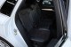 2019  SQ5 Premium in , 