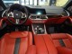 2022 BMW X5 M AWD in Springfield, New Jersey