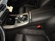 2023 BMW X5 xDrive40i AWD in Springfield, New Jersey