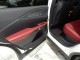 2024 Lexus RX RX 500h F SPORT Performance AWD in Springfield, New Jersey