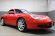 2001 Porsche 911 Carrera  in Plainview, 