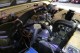 1979 Land Rover 88  in , 