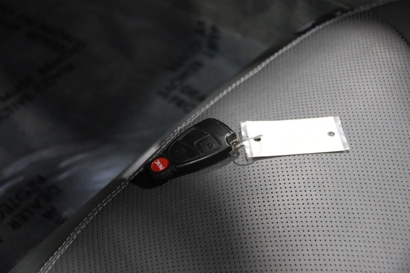 2006 Mercedes-Benz SL500 AMG Sport Pkg 2dr Convertible in , 