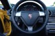 2008  Boxster  in , 