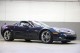 2013 Chevrolet Corvette Grand Sport 2LT in Plainview, 