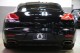 2014 Porsche Panamera 4 in Plainview, 