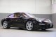 2007 Porsche 911 Carrera 4S in Plainview, 