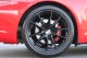 2014  911 Carrera in , 