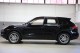2012 Porsche Cayenne  in Plainview, 