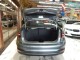 2024 Volkswagen Jetta SE in Springfield, New Jersey