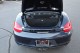 2014  Boxster S in , 