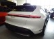 2022 Porsche Taycan 4 AWD in Springfield, New Jersey