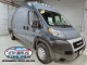 2022  ProMaster 3500 Hgh Roof 159 WB EXT in , 