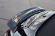 2014  911 Carrera S in , 