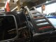2021 Ram 1500 TRX 4WD in Springfield, New Jersey