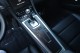 2018  718 Cayman  in , 