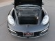 2009  Boxster S in , 