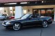 2002  SL-Class  in , 