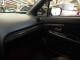 2018 Subaru WRX STI AWD in Springfield, New Jersey
