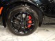 2024 Dodge Durango SRT Hellcat AWD in Springfield, New Jersey