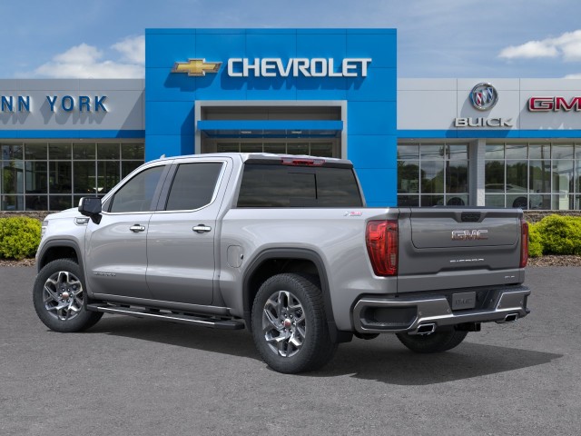 GMCSierra 15003